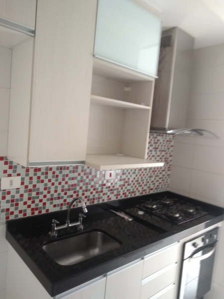 Apartamento à venda Chácara Bela Vista com 52m² e 2 quartos por R$ 300.000 - 794210092-coppc.png