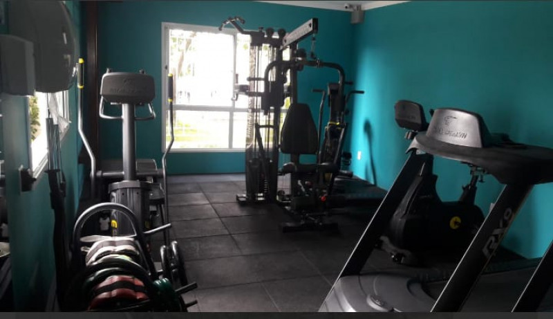 Apartamento à venda Vl. Endres com 56m² e 2 quartos por R$ 360.000 - 1089666677-img-20230313-wa0051.jpg