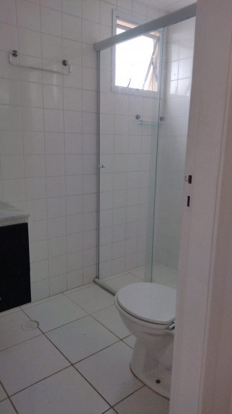 Apartamento à venda Vl. Endres com 56m² e 2 quartos por R$ 360.000 - 1142456885-img-20230313-wa0062.jpg
