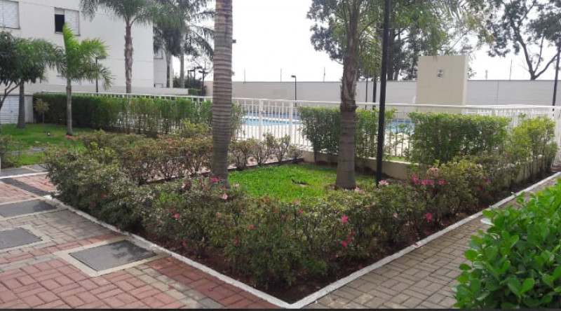 Apartamento à venda Vl. Endres com 56m² e 2 quartos por R$ 360.000 - 1146859837-img-20230313-wa0050.jpg