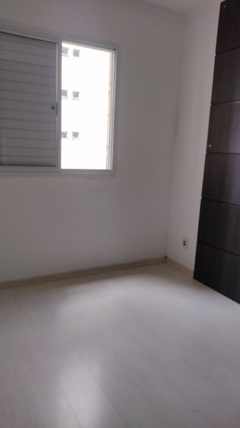 Apartamento à venda Vl. Endres com 56m² e 2 quartos por R$ 360.000 - 1165063654-img-20230313-wa0060.jpg