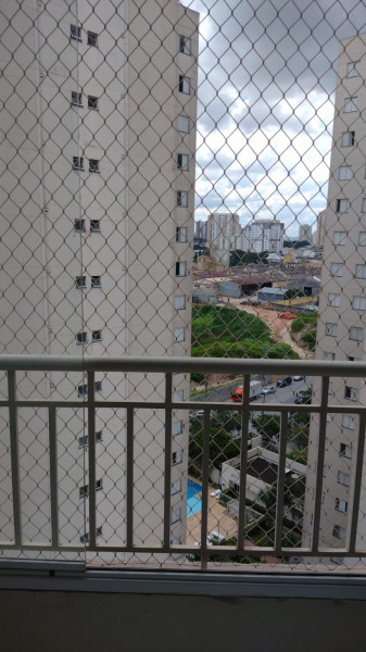 Apartamento à venda Vl. Endres com 56m² e 2 quartos por R$ 360.000 - 1240262908-img-20230313-wa0056.jpg