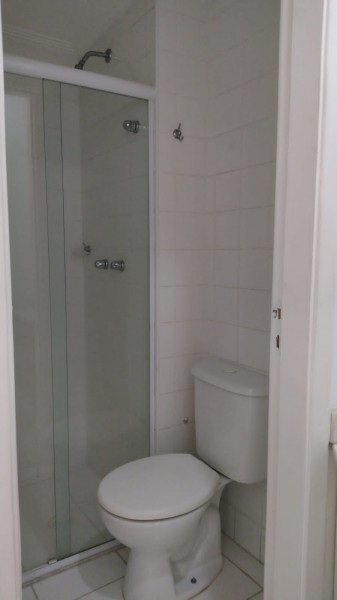 Apartamento à venda Vl. Endres com 56m² e 2 quartos por R$ 360.000 - 1245481793-img-20230313-wa0053.jpg