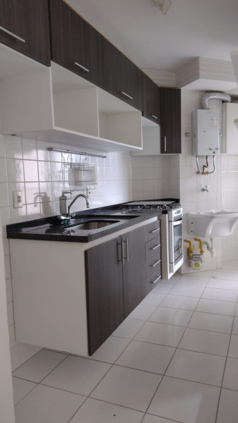 Apartamento à venda Vl. Endres com 56m² e 2 quartos por R$ 360.000 - 1665975795-img-20230313-wa0055.jpg