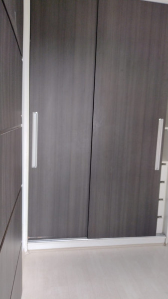 Apartamento à venda Vl. Endres com 56m² e 2 quartos por R$ 360.000 - 223653269-img-20230313-wa0061.jpg