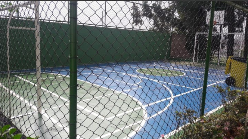 Apartamento à venda Vl. Endres com 56m² e 2 quartos por R$ 360.000 - 448601858-img-20230313-wa0058.jpg