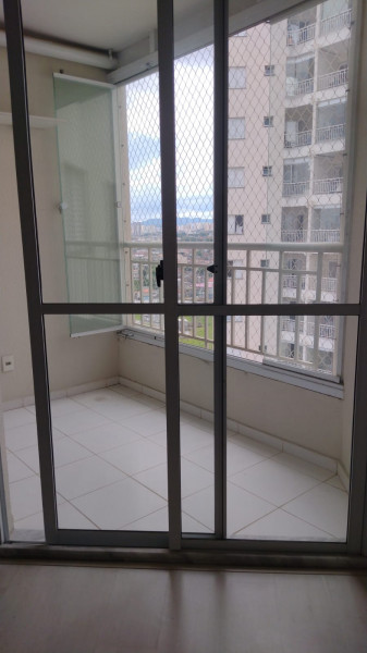 Apartamento à venda Vl. Endres com 56m² e 2 quartos por R$ 360.000 - 457498918-img-20230313-wa0064.jpg
