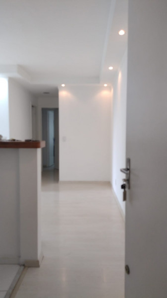 Apartamento à venda Vl. Endres com 56m² e 2 quartos por R$ 360.000 - 558853808-img-20230313-wa0059.jpg