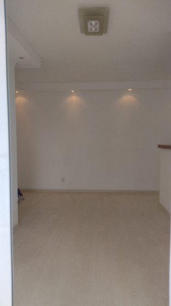 Apartamento à venda Vl. Endres com 56m² e 2 quartos por R$ 360.000 - 763859866-img-20230313-wa0057.jpg