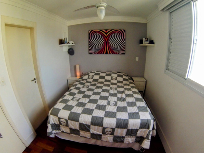 Apartamento à venda Água Branca com 70m² e 2 quartos por R$ 880.000 - 1095872664-suite-copia-copia.jpg