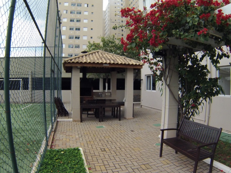Apartamento à venda Água Branca com 70m² e 2 quartos por R$ 880.000 - 1180603294-churrasqueira2-copia-copia.jpg