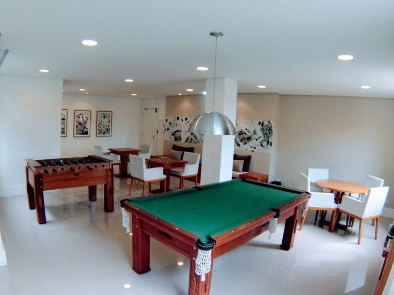 Apartamento à venda Água Branca com 70m² e 2 quartos por R$ 880.000 - 1202986924-sala-jogos2.jpg