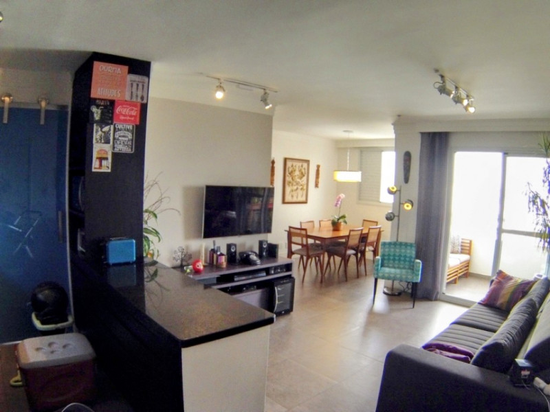 Apartamento à venda Água Branca com 70m² e 2 quartos por R$ 880.000 - 1209553064-sala4-copia-copia.jpg