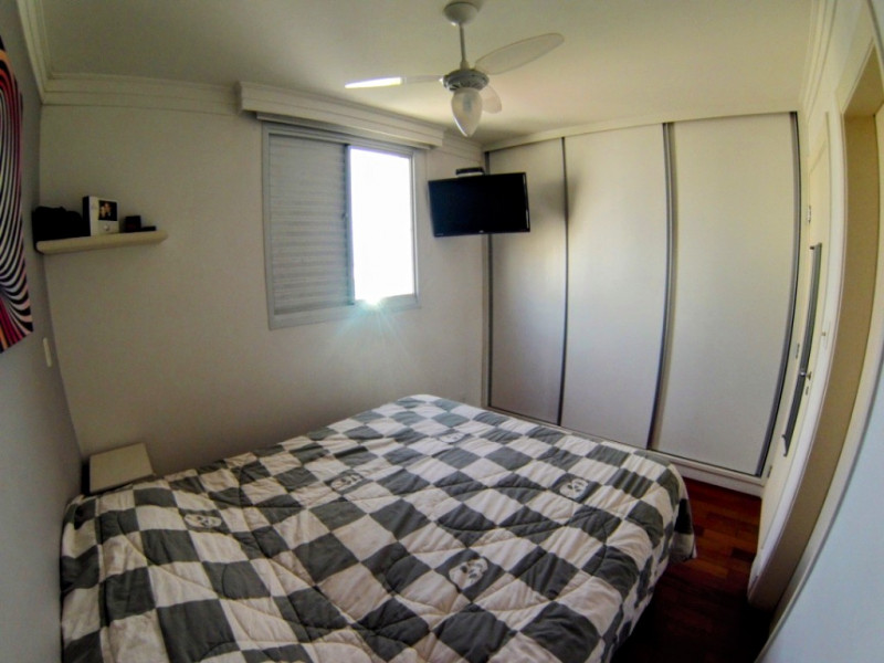 Apartamento à venda Água Branca com 70m² e 2 quartos por R$ 880.000 - 1805184495-suite2-copia.jpg