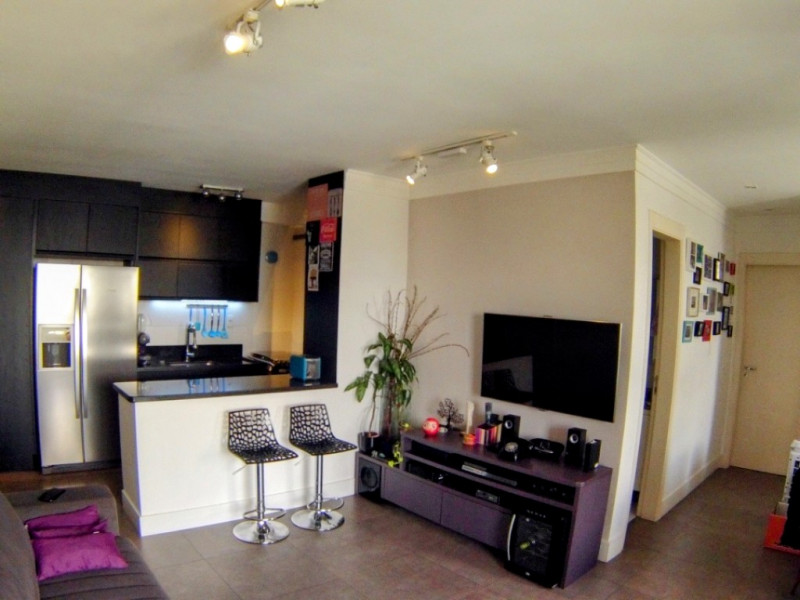 Apartamento à venda Água Branca com 70m² e 2 quartos por R$ 880.000 - 1870115010-sala2-copia-copia.jpg