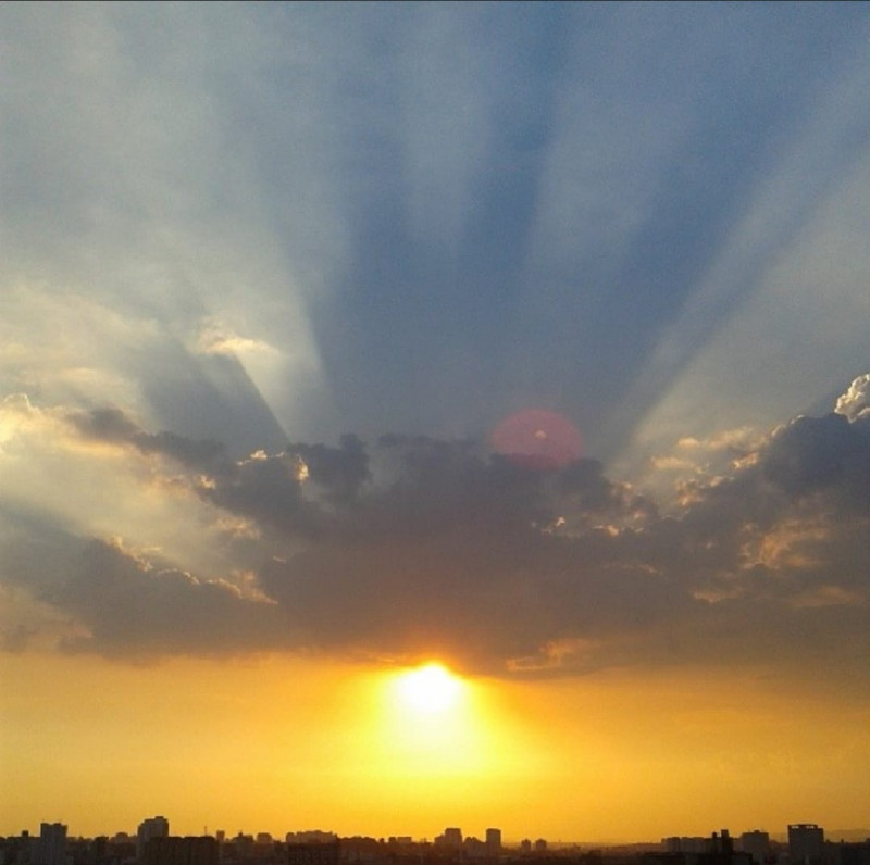 Apartamento à venda Água Branca com 70m² e 2 quartos por R$ 880.000 - 1882152430-whatsapp-image-2023-05-19-at-10.jpeg