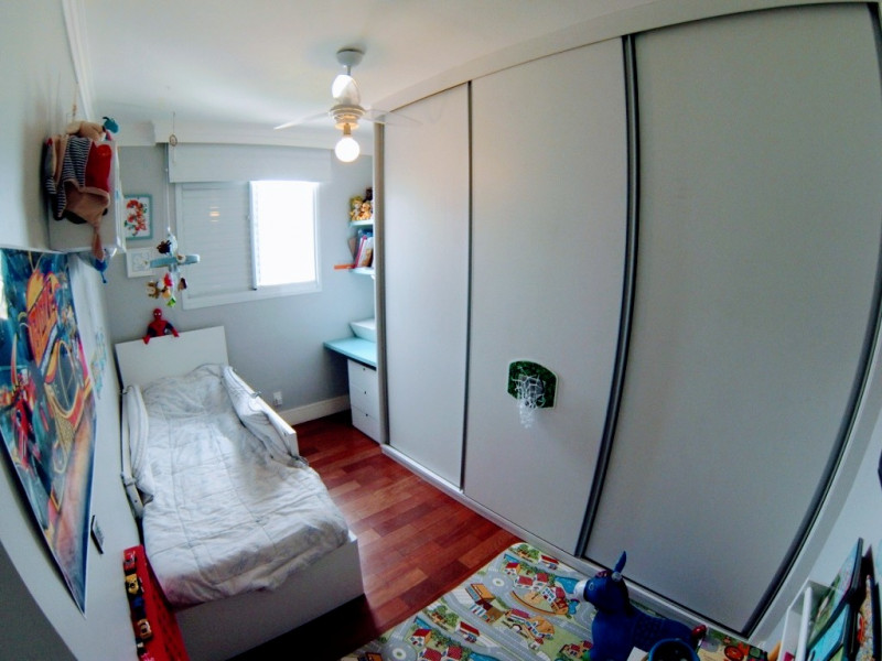 Apartamento à venda Água Branca com 70m² e 2 quartos por R$ 880.000 - 343615992-quarto2.jpg