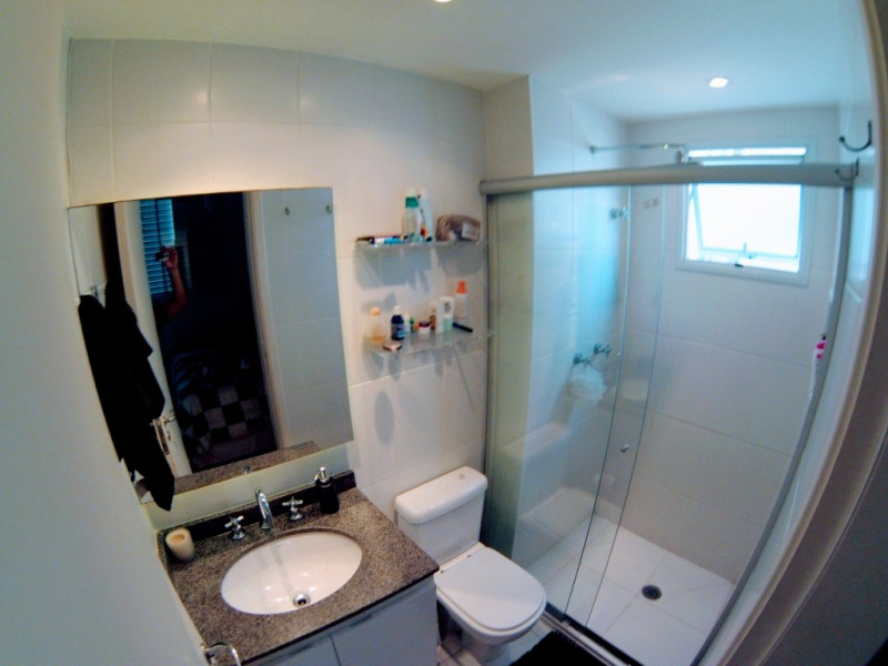 Apartamento à venda Água Branca com 70m² e 2 quartos por R$ 880.000 - 362901511-wc-suite-copia.jpg