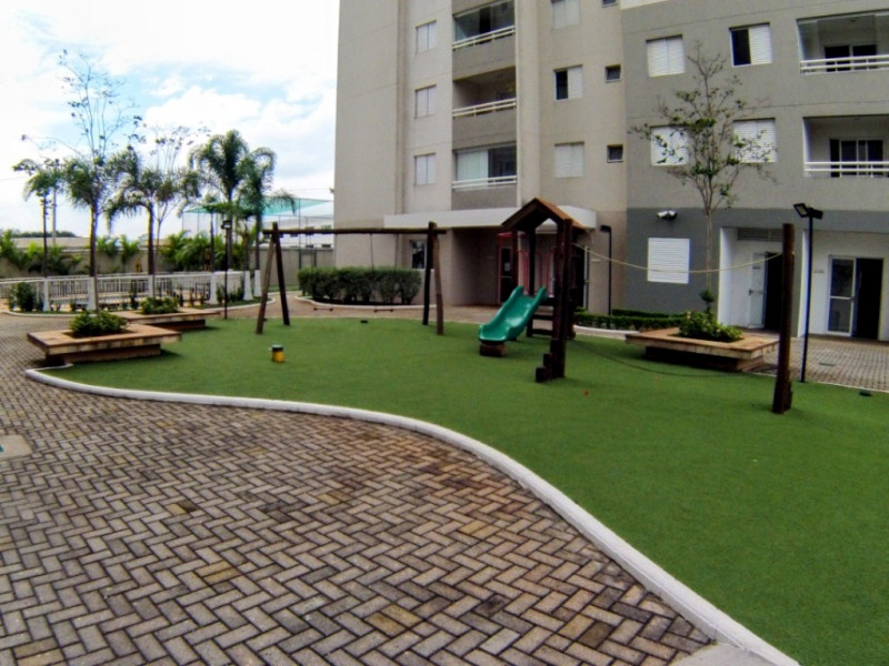 Apartamento à venda Água Branca com 70m² e 2 quartos por R$ 880.000 - 748364002-play1.jpg