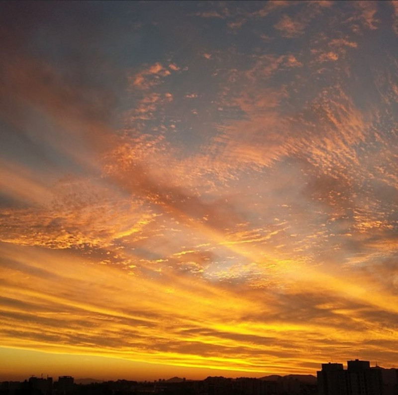 Apartamento à venda Água Branca com 70m² e 2 quartos por R$ 880.000 - 761471752-whatsapp-image-2023-05-19-at-10.jpeg