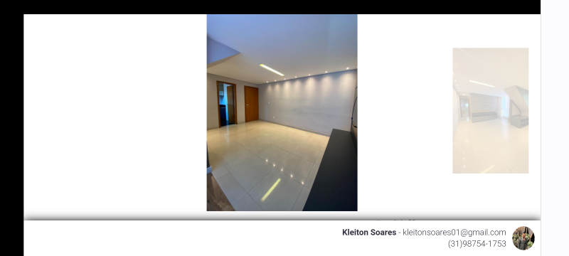 Cobertura à venda Céu Azul com 155m² e 3 quartos por R$ 750.000 - 867088716-screenshot-20230627-092342.png