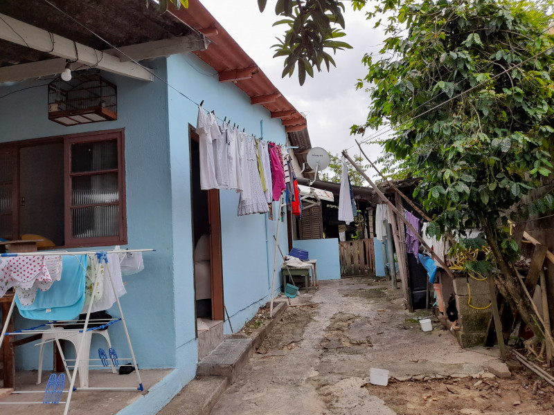 Casa à venda Jd Caraminguava com 420m² e 6 quartos por R$ 370.000 - 1786705050-20210406-122810.jpg