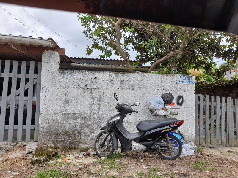 Casa à venda Jd Caraminguava com 420m² e 6 quartos por R$ 370.000 - 929884506-20210406-122049.jpg