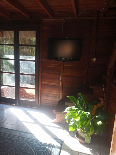 Chácara à venda Vila Martins com 70m² e 2 quartos por R$ 70.000 - 2024131619-img-20230325-162913-438.jpg