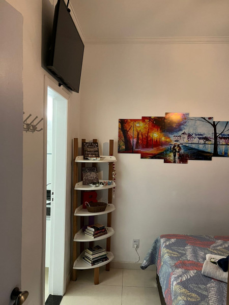 Apartamento à venda Centro com 44m² e 1 quarto por R$ 255.000 - 1048427922-0246c710-4a31-4782-a7f2-d306e9250902.jpeg