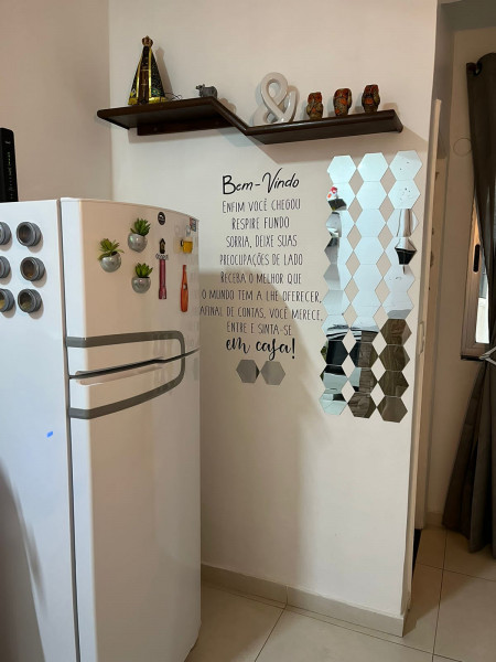 Apartamento à venda Centro com 44m² e 1 quarto por R$ 255.000 - 148780361-85788248-302d-4e3b-9bb2-211a6da41ce0.jpeg