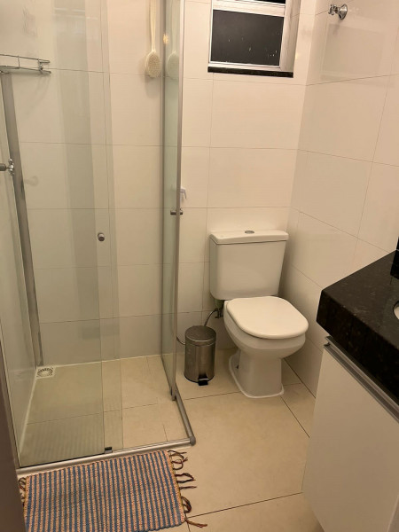 Apartamento à venda Centro com 44m² e 1 quarto por R$ 255.000 - 16611082-631d8aea-a403-4388-a525-1cc757470a44.jpeg