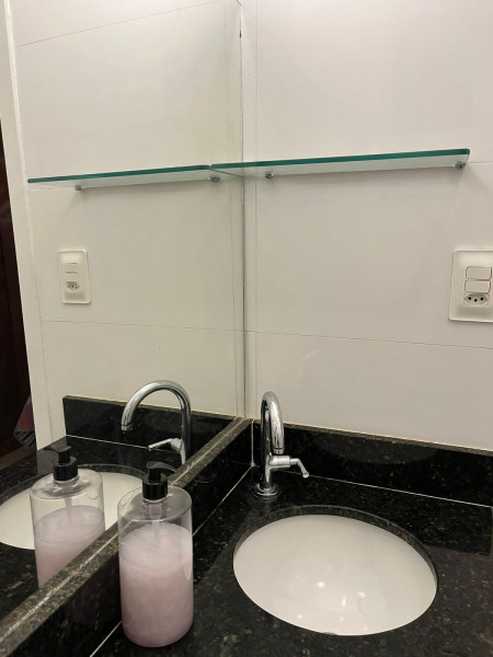 Apartamento à venda Centro com 44m² e 1 quarto por R$ 255.000 - 1726173828-2df999fa-dd4e-466a-a6e8-940ace823ae7.jpeg