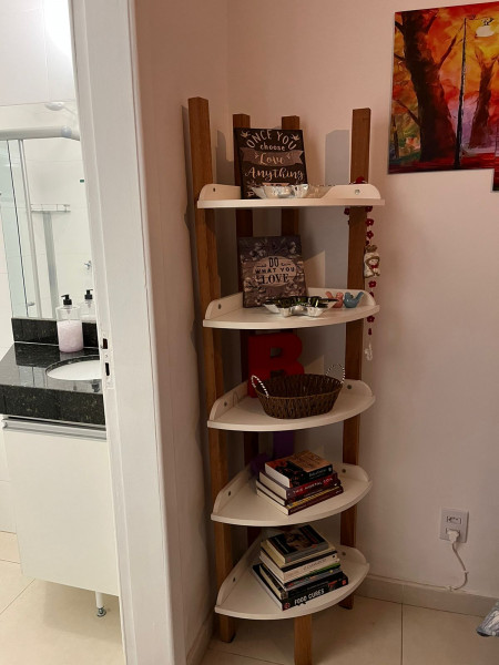 Apartamento à venda Centro com 44m² e 1 quarto por R$ 255.000 - 504134554-78d1789c-5b05-4c60-bb41-6c546761ce7a.jpeg