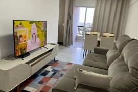 Apartamento à venda Jardim Vale do Sol com 69m² - 2 dormitórios -  vagas - R$ 436.000 - 1071621061-sala-03.jpeg