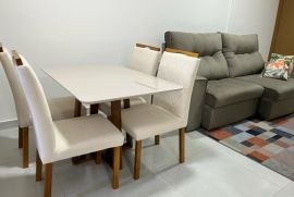 Apartamento à venda Jardim Vale do Sol com 69m² - 2 dormitórios -  vagas - R$ 436.000 - 1467959718-sala-02.jpeg