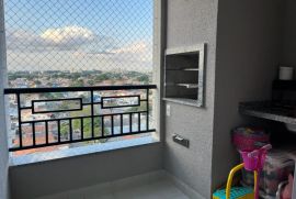 Apartamento à venda Jardim Vale do Sol com 69m² - 2 dormitórios -  vagas - R$ 436.000 - 392322121-varanda-gourmet.jpeg