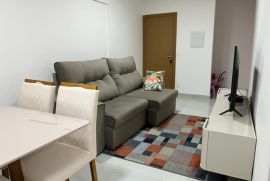 Apartamento à venda Jardim Vale do Sol com 69m² - 2 dormitórios -  vagas - R$ 436.000 - 856575182-sala.jpeg