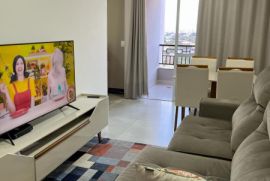Apartamento à venda Jardim Vale do Sol com 69m² - 2 dormitórios -  vagas - R$ 436.000 - 94246422-sala-04.jpeg
