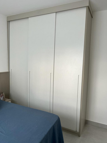 Apartamento à venda Jardim Vale do Sol com 69m² e 2 quartos por R$ 436.000 - 1027811399-suite-02.jpeg