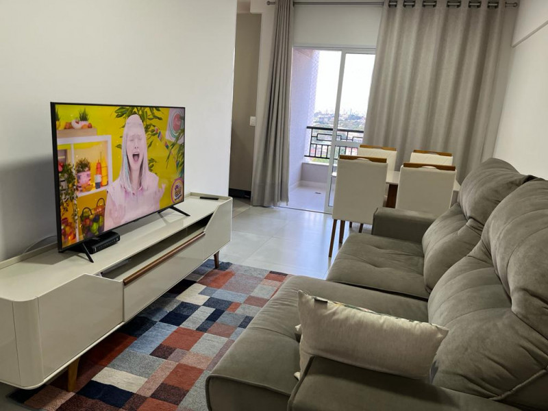 Apartamento à venda Jardim Vale do Sol com 69m² e 2 quartos por R$ 436.000 - 1071621061-sala-03.jpeg