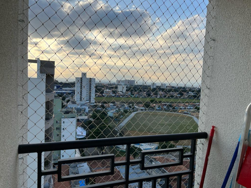 Apartamento à venda Jardim Vale do Sol com 69m² e 2 quartos por R$ 436.000 - 1304372010-sacada-de-servico-02.jpeg