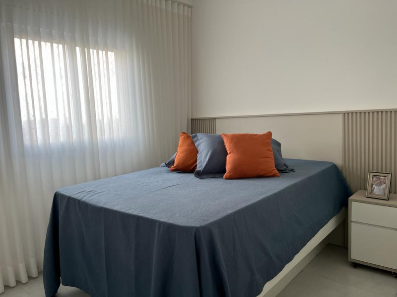 Apartamento à venda Jardim Vale do Sol com 69m² e 2 quartos por R$ 436.000 - 1315332488-suite.jpeg