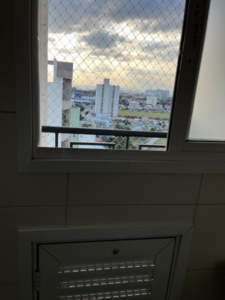 Apartamento à venda Jardim Vale do Sol com 69m² e 2 quartos por R$ 436.000 - 1400048374-janela-area-de-servico.jpeg