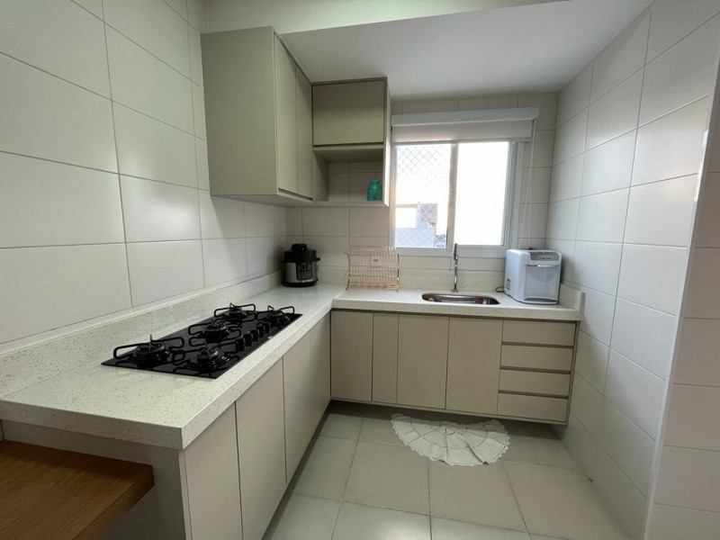 Apartamento à venda Jardim Vale do Sol com 69m² e 2 quartos por R$ 436.000 - 143327965-cozinha-02.jpeg