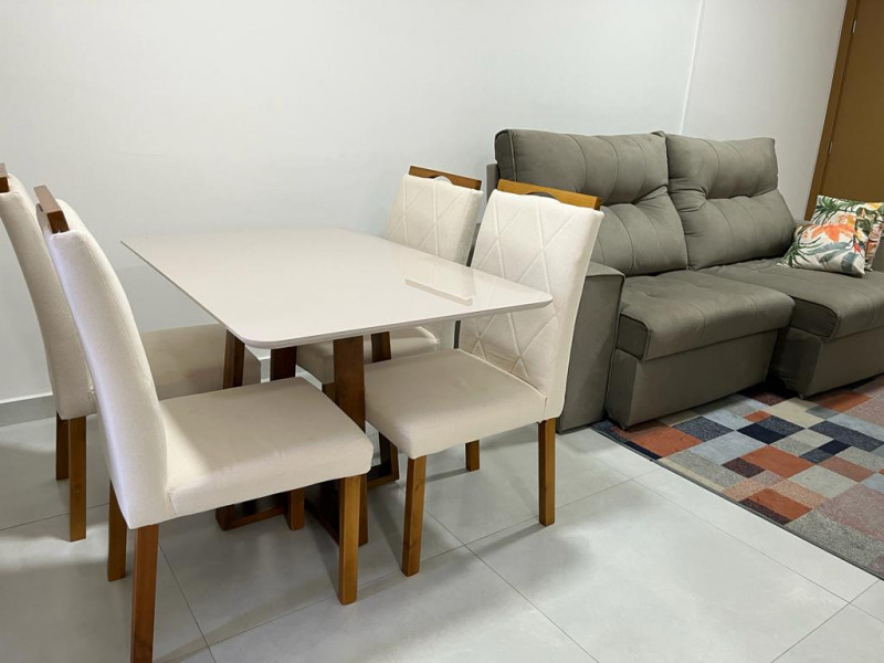 Apartamento à venda Jardim Vale do Sol com 69m² e 2 quartos por R$ 436.000 - 1467959718-sala-02.jpeg