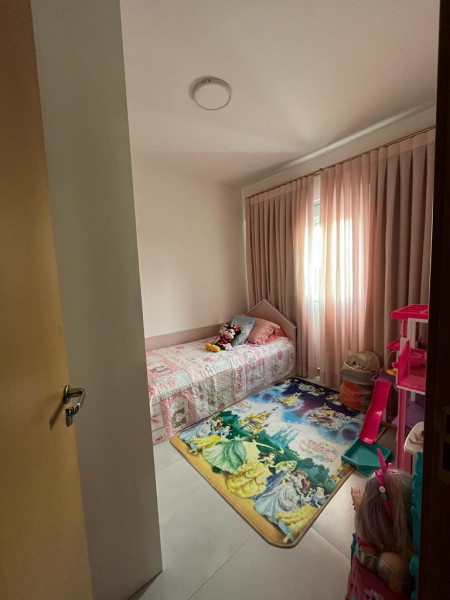 Apartamento à venda Jardim Vale do Sol com 69m² e 2 quartos por R$ 436.000 - 1959867137-quarto-02.jpeg