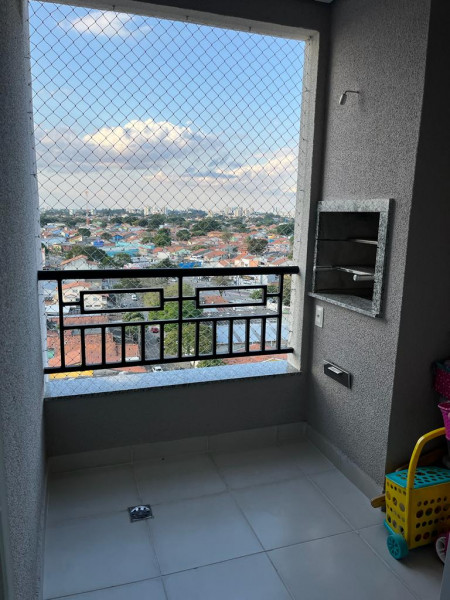Apartamento à venda Jardim Vale do Sol com 69m² e 2 quartos por R$ 436.000 - 2016172739-varanda-gourmet-02.jpeg