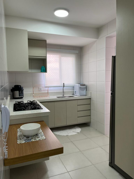 Apartamento à venda Jardim Vale do Sol com 69m² e 2 quartos por R$ 436.000 - 2119109377-cozinha-03.jpeg