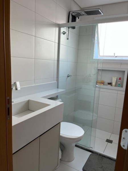 Apartamento à venda Jardim Vale do Sol com 69m² e 2 quartos por R$ 436.000 - 247592756-banheiro-suite.jpeg