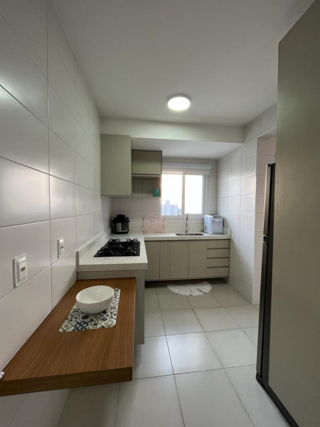 Apartamento à venda Jardim Vale do Sol com 69m² e 2 quartos por R$ 436.000 - 280858944-cozinha.jpeg